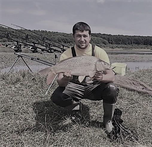 Pescuit la Crap - 145698312841799119753401684300455n---copy.jpg